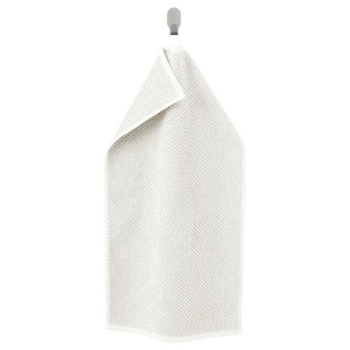 حوله دست ایکیا GULVIAL سایز 40 در 70