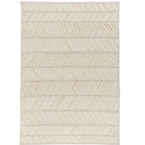 فرش مسطح  ایکیا LOKALGATA سایز 170x240 سانتی