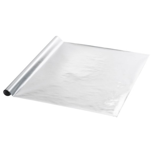 کاغذ کادو  ایکیا  3x0.7 متر VINTERFINT