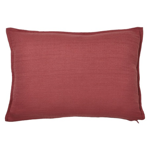 کاور کوسن ایکیا LAGERPOPPEL سایز 40 در 58