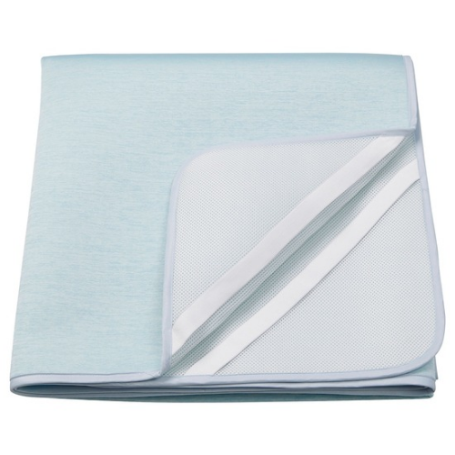 محافظ تشک ایکیا HÅRGINST سایز180در 200