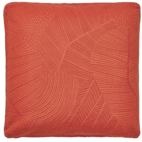 کاور کوسن ایکیا 50x50 سانتی JÄTTEGRAN