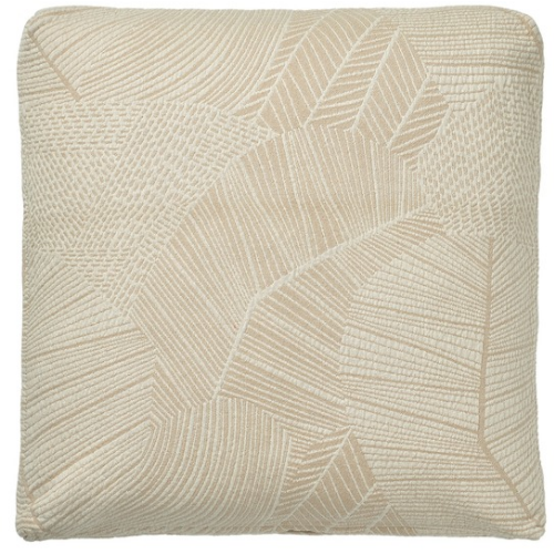 کاور کوسن ایکیا 50x50 سانتی JÄTTEGRAN