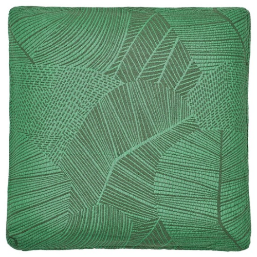 کاور کوسن ایکیا 50x50 سانتی JÄTTEGRAN