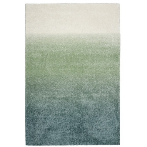 فرش پرز بلند ایکیا HOTELLRUM سایز 200 در 300