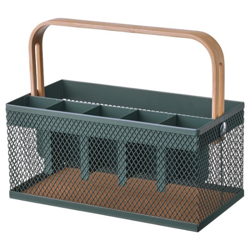 جای  کارد و چنگال ایکیا VIMPELFISK