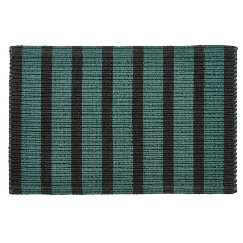 پادری ایکیا VÄGSKYLT سایز 40 در 60