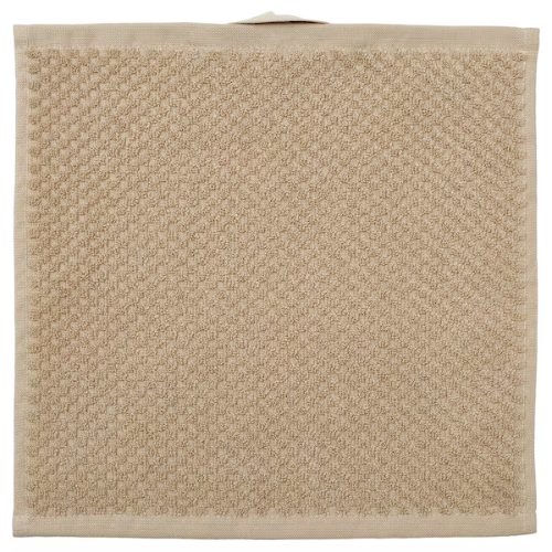 حوله دست ایکیا GULVIAL سایز 30 در 30