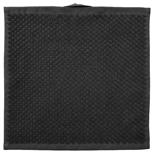 حوله دست ایکیا GULVIAL سایز 30 در 30