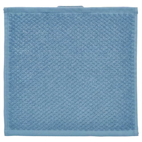 حوله دست ایکیا GULVIAL سایز  30در30