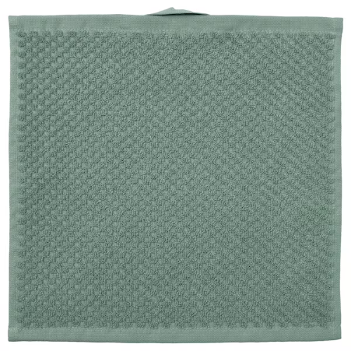 حوله دست ایکیا GULVIAL سایز  30در30