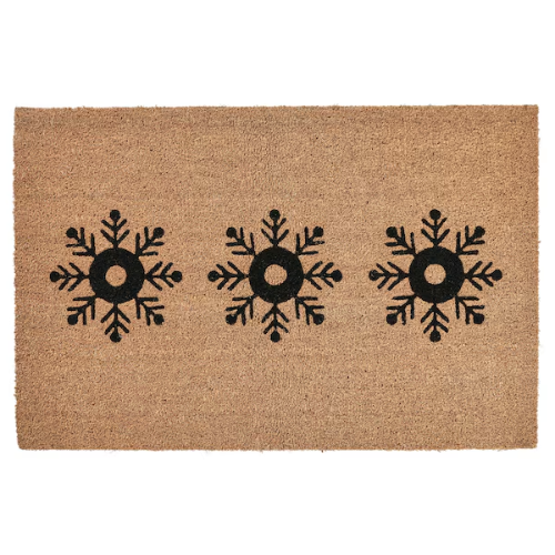 پادری ایکیا VINTERFINT سایز 40 در 60