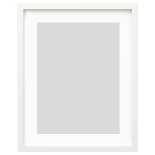 قاب عکس ایکیا RÖDALM سایز 40x50 سانتی