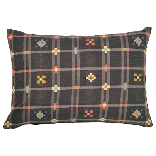 کاور کوسن ایکیا KUSTGRAN سایز 40 در 58