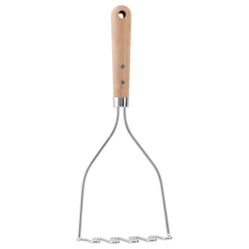 پوره ساز سیب زمینی 30 سانتی  ایکیا VARDAGEN