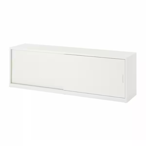 میز تلویزیون ایکیا TONSTAD سایز  177x37x56سانتی