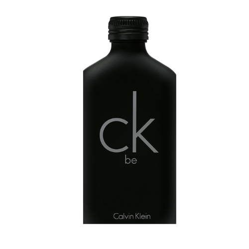 Calvin Klein CK Be - Perfume for Men & Women - Eau de Toilette