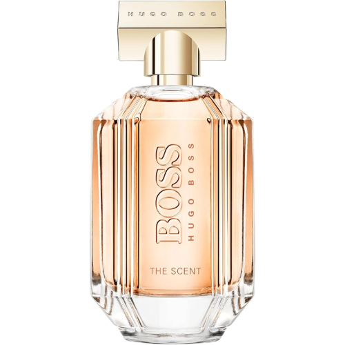 Hugo Boss The Scent Women's Eau de Perfume