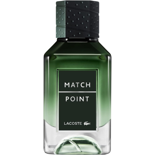 Lacoste Match Point Perfume for Men Eau De Parfum 50ML