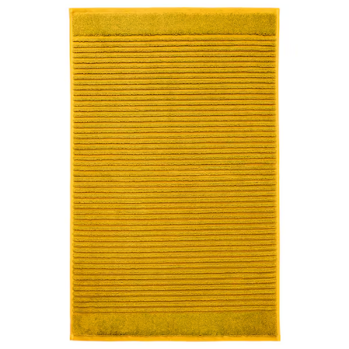 جلوپایی حمام ایکیا ALSTERN سایز 50 در 80