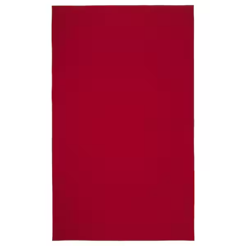 رومیزی ایکیا VINTERFINT سایز 145 در 240 سانتی