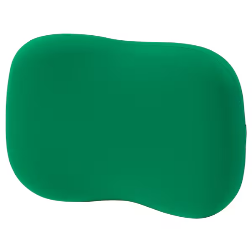 بالشتک کمر ایکیا LÅNESPELARE سایز 42x28 سانتی