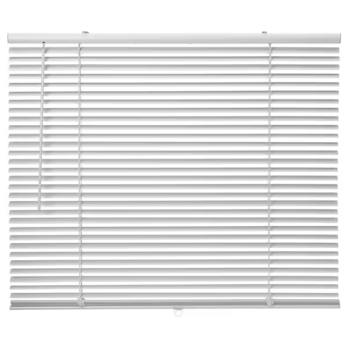 پرده کرکره ای ونیزی ایکیا VECKLARFLY سایز 140 در 155