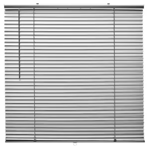 پرده کرکره ای ونیزی ایکیا VECKLARFLY سایز 140 در 155