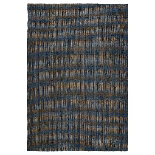 فرش مسطح LANDBANA سایز160 در230