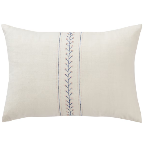 کاور کوسن ایکیا ÅKERNEJLIKA سایز 40 در 58