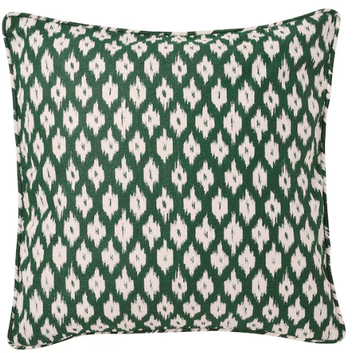 کاور کوسن ایکیا  50x50 سانتی SKÅNEFIBBLA