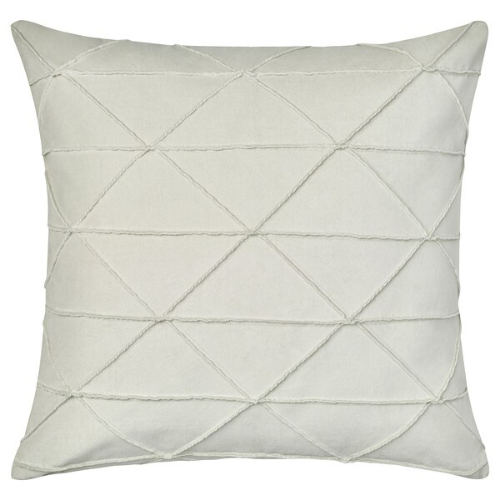 کاور کوسن ایکیا  50x50 سانتی FJÄLLELM