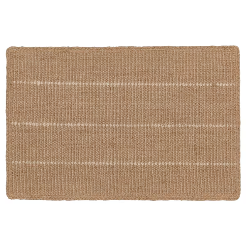 پادری ایکیا TIOKRONA سایز 40 در 60