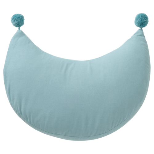 کوسن  45x34x8 سانتی ایکیا GOKVÄLLÅ