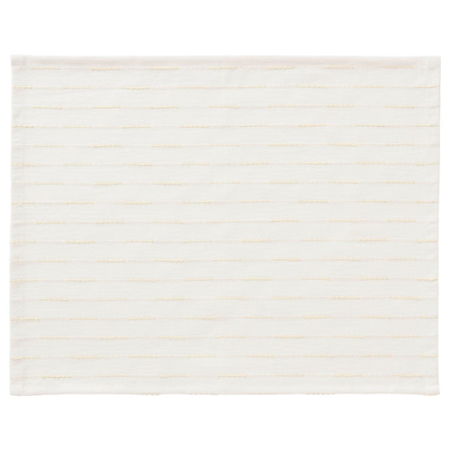 زیر بشقابی  35x45 سانتی ایکیا GOKVÄLLÅ