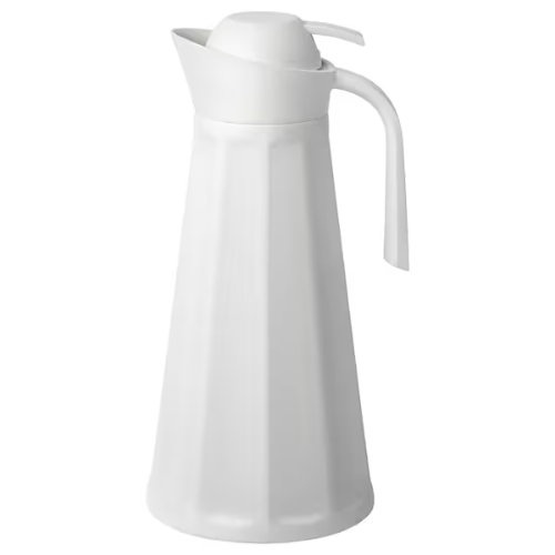 فلاسک  1.5 لیتری ایکیا GOKVALLA