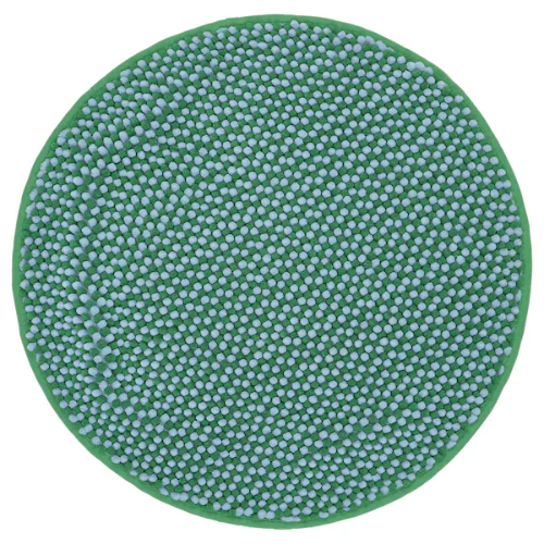 جلوپایی حمام ایکیا TOFTBO سایز 55 سانتی متر