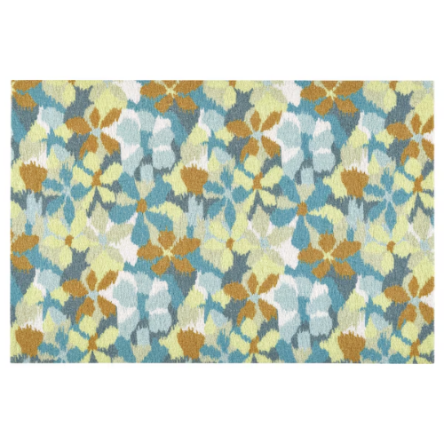 پادری ایکیا VÄLFÄRD سایز 40 در 60