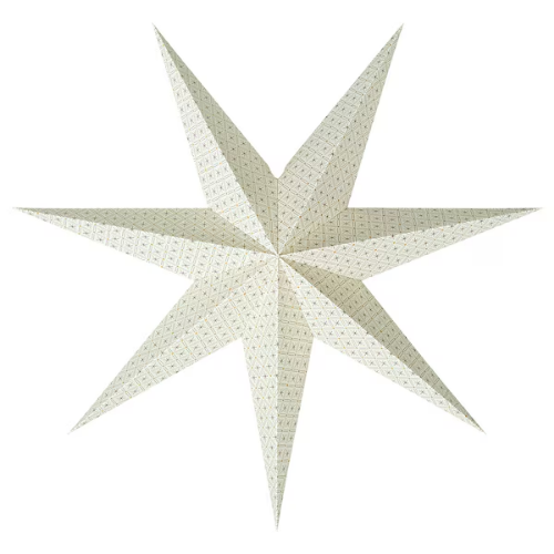 کلاهک چراغ ایکیا STRALA سایز 70 سانتی