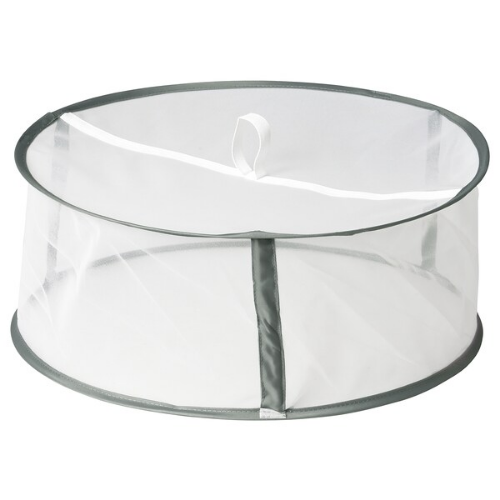 محافظ غذا ایکیا LERFLUNDRA