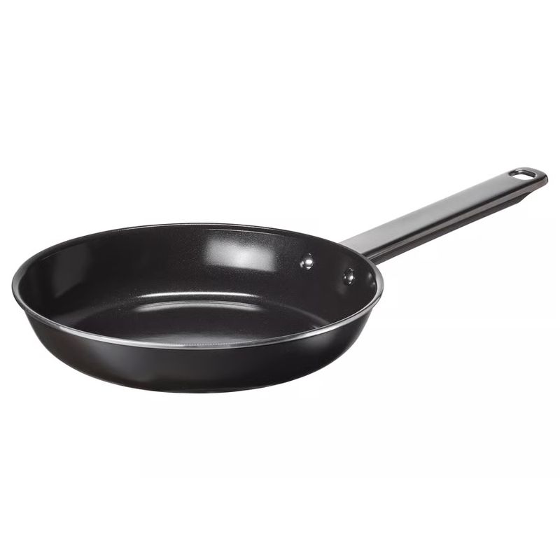 ماهیتابه 20 سانتی ایکیا GULDÖRING  نچسب