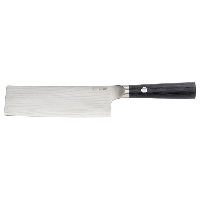 چاقو 18nakiri سانتی ایکیا FKÄLLRODING
