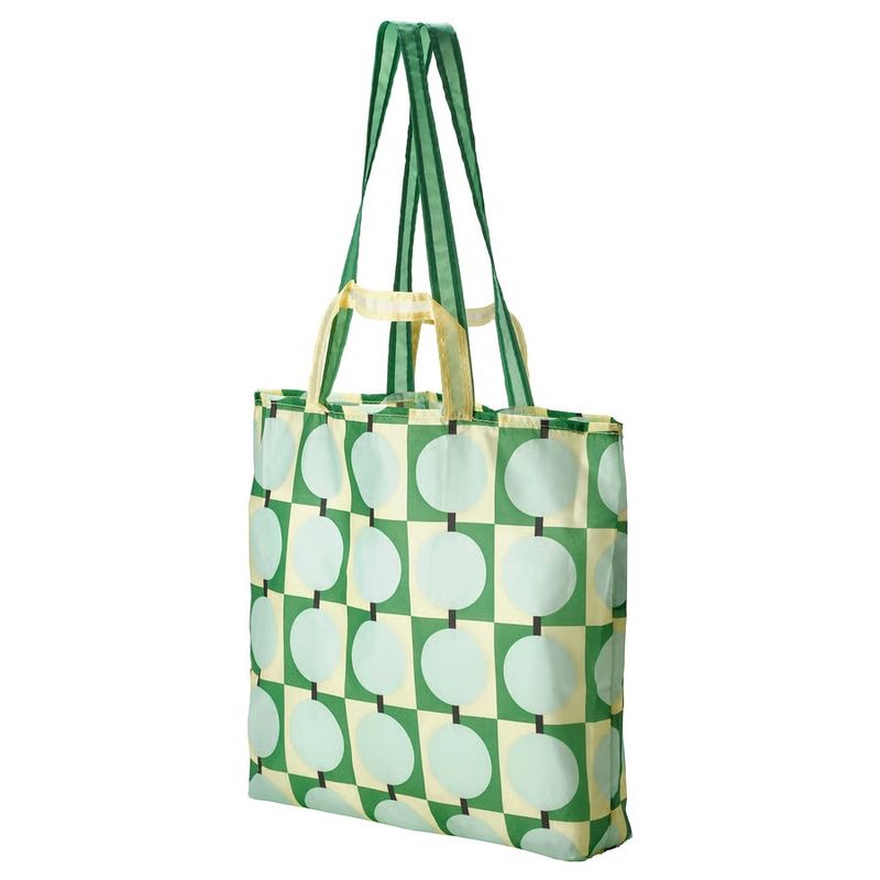 کیف حمل 45x36 سانتی ایکیا SKYNKE 