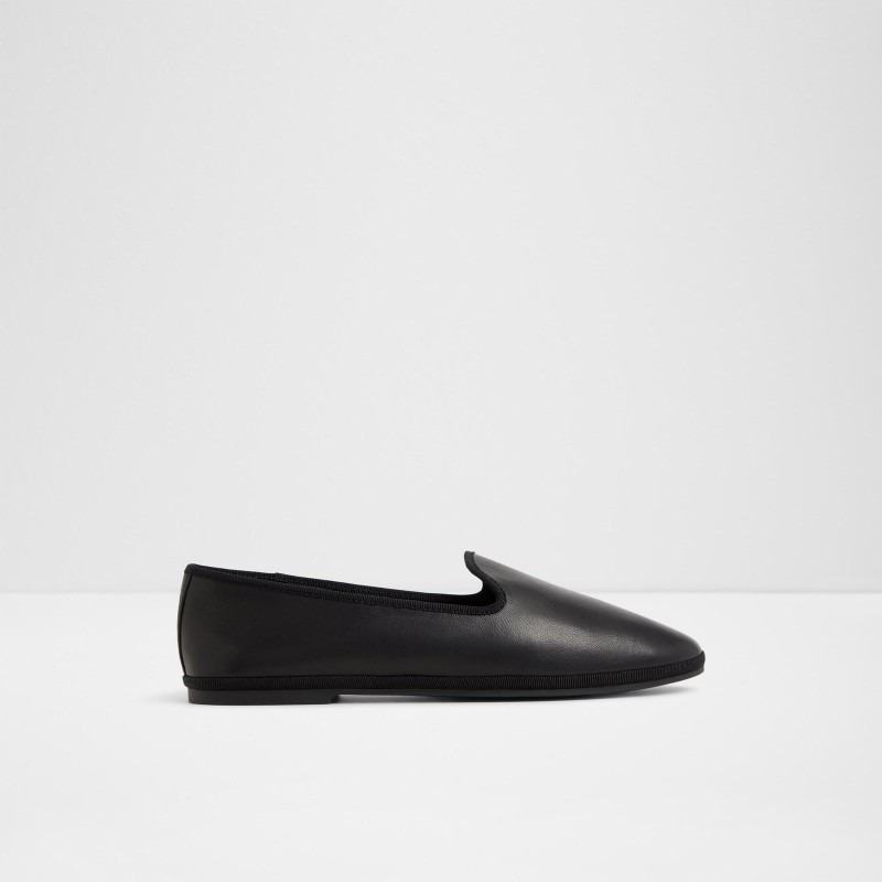 Aurabelle Womens Flat Shoes