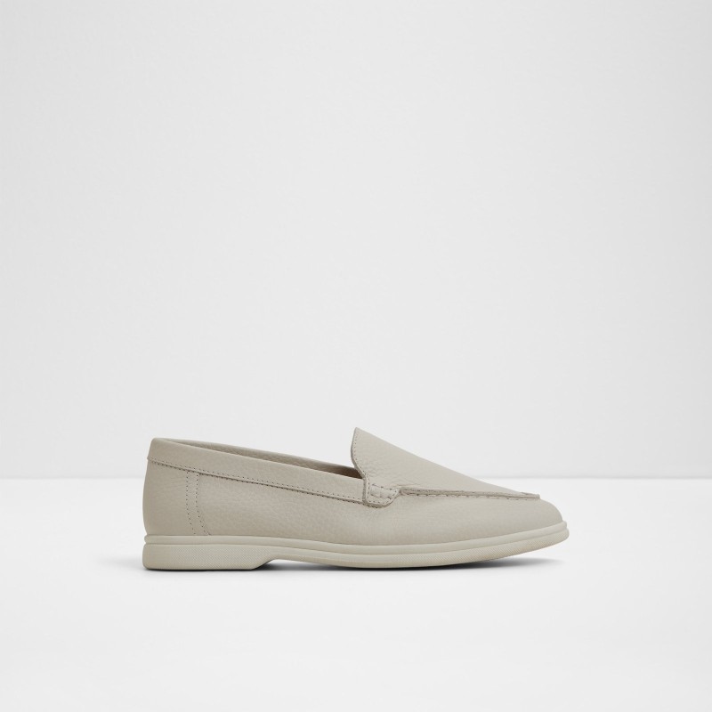 Edilican-In Womens Loafers