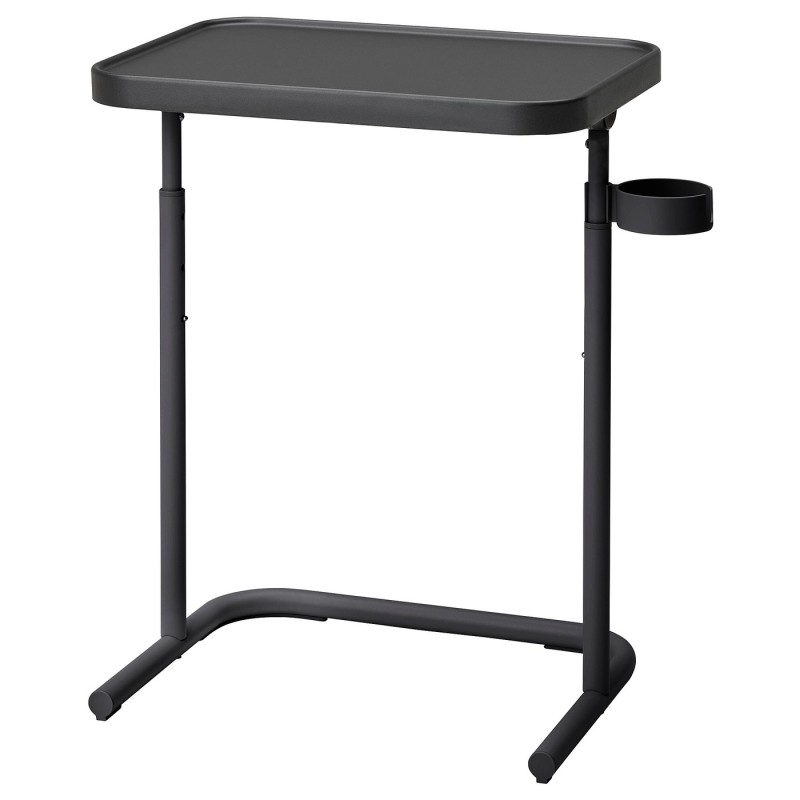 پایه لپ تاپ BJORKASEN (بیورکوسن) ایکیا