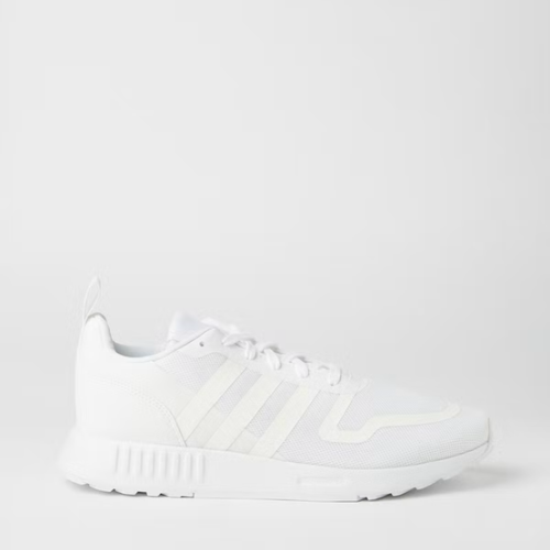 کفش آدیداس Multix Sneakers White