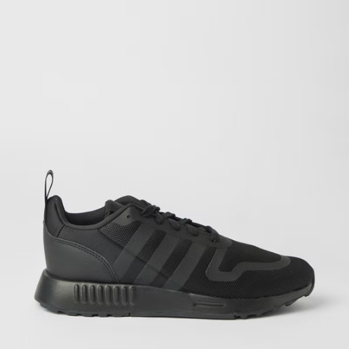 کفش آدیداس Multix Sneakers Core Black