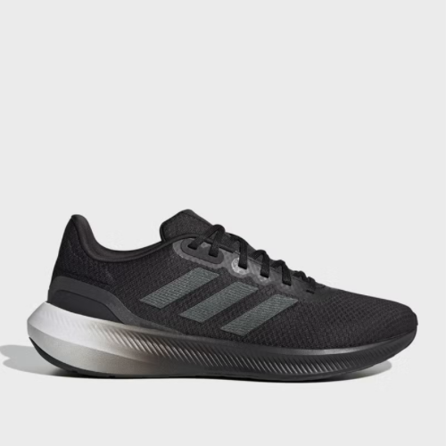 کفش آدیداس Runfalcon 3.0