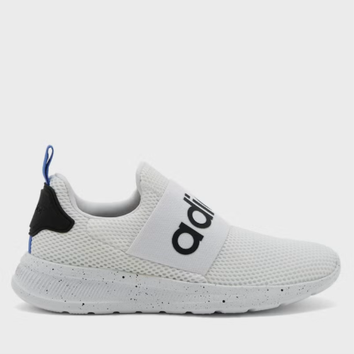 کفش‌ آدیداس Lite Racer Adapt 4.